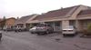 6010 20th St E photo